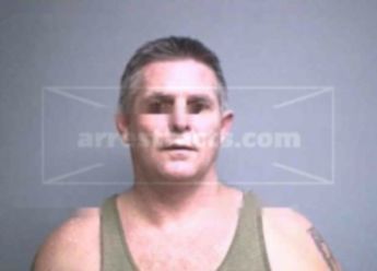 Dale Ray Compton