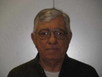 Roy William Bremer