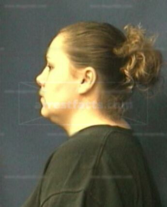 Debbie L Young