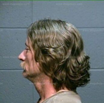 Steven Arlis Clifton