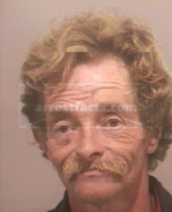 Elmer Lee Watson