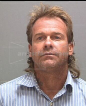 Anthony Craig Gauer