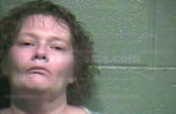 Leslie Annette Bartley