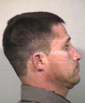 Hector Deleon Sanchez