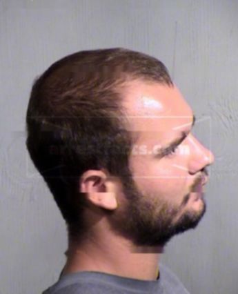 Jacob Adam Iverson
