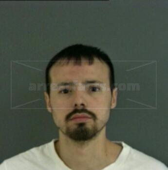 Clayton Bullet Sowell