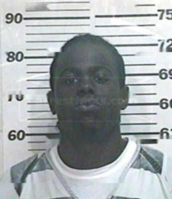 Willis Damon Johnson