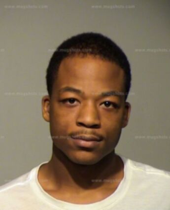 Marcell Keys