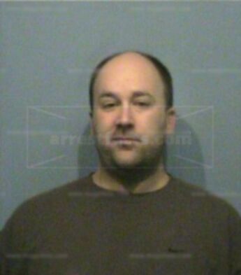 Randall David Newberry