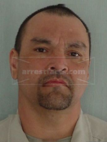 John W Ramirez