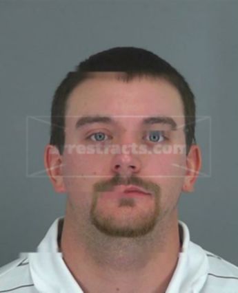 Lee Bryant Hammett