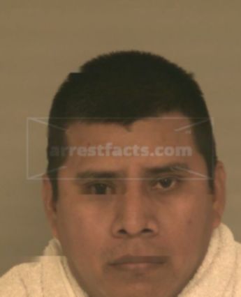 Jaime Felipe Silverio