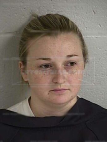 Josette Lynn Mitchem