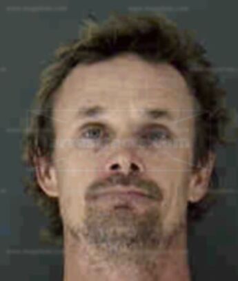 Earl Julius Moulton