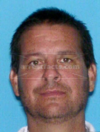 Gary Edward Lukes