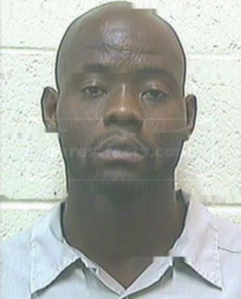 Tory R Williams