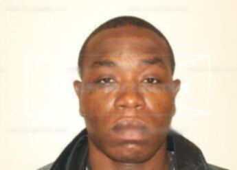 Jerry Wayne Thompson