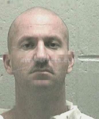 Howard Marshall Jennings