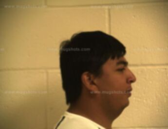 Jose Concepcion Gonzalez