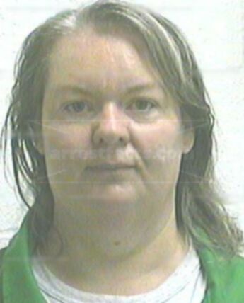 Joyce A Myers