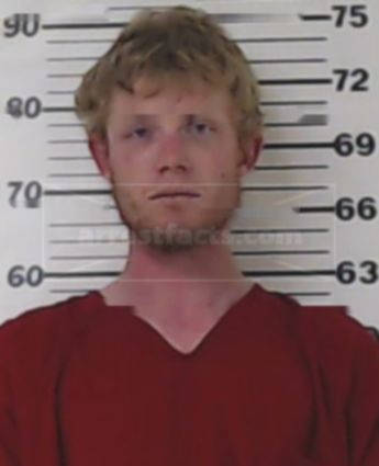 Michael Andrew Lee