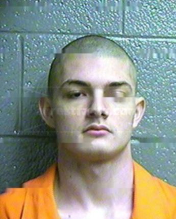 Tyler L Randol