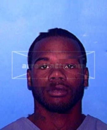 Rowin Thomas Burney