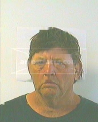 Bobby G Hinkle