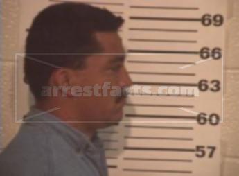 Adrian Medrano Ramirez