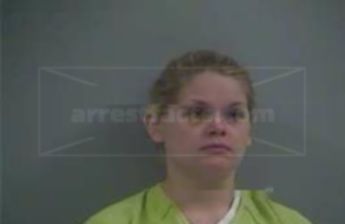 Felecia Nicole Bunch