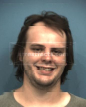Jacob Andrew Bess