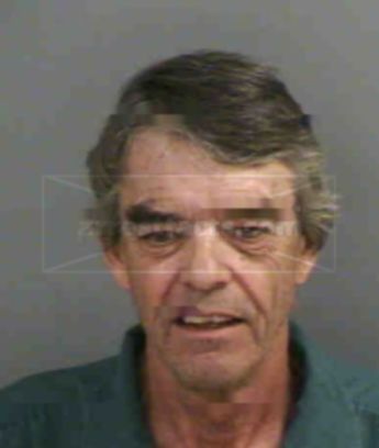Paul Joseph Philpott