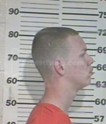 Adam Michael Cantergiani