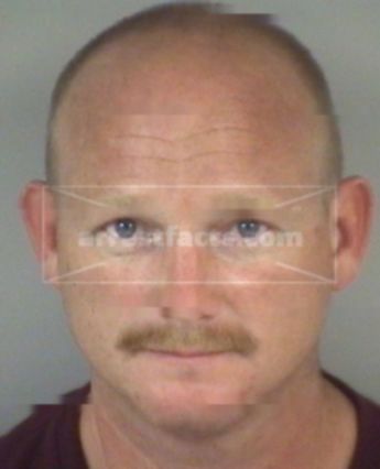 Chad Edward Clark