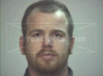 Jason Andrew Evans