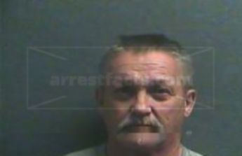 Randel Dean Spivey