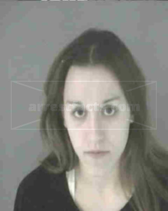 Sarah Lee Smith