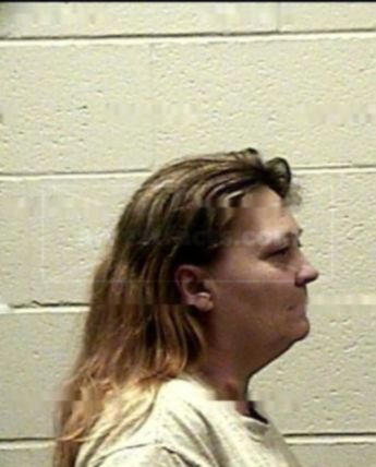 Lora S Gipson