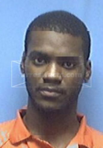 Corey Armstead