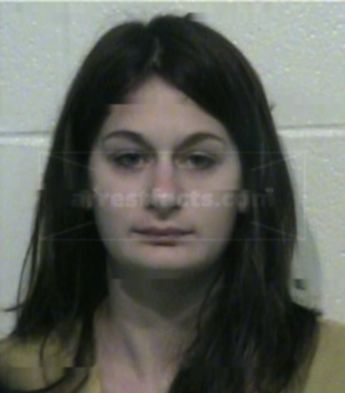 Holley Hood