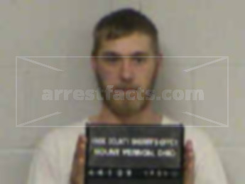 Eric Robert Eutin