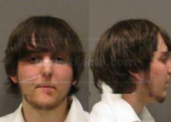 Damian Champagne