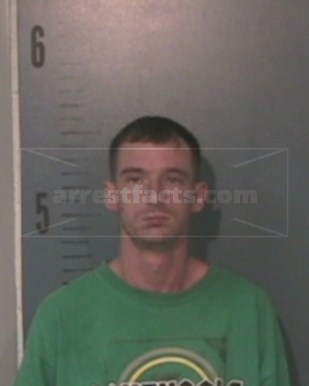 Paul Ray Havard