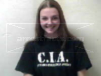 Shannon Renee Lockard