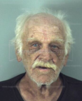 James Joseph Gallagher