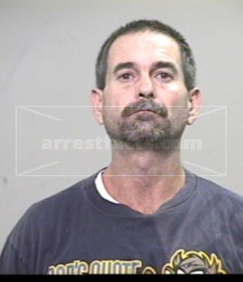 Lloyd Nathan Clark