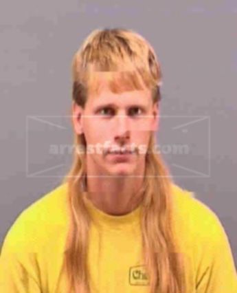 Michael Jay Bolen