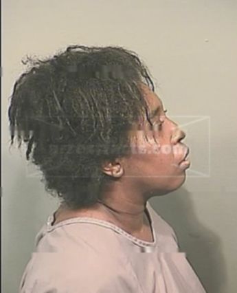 Cassandra Lisa Slade