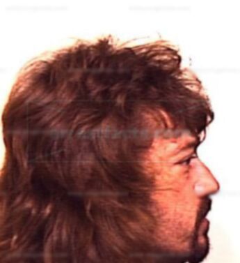 Stephen Lloyd Briers