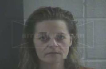 Stacy Lynn Cunnagin